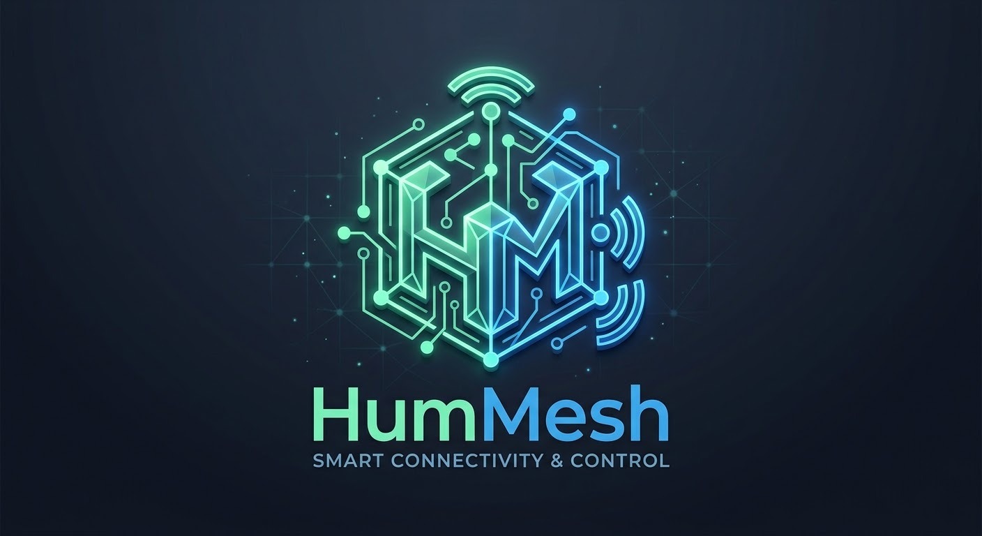 HumMesh